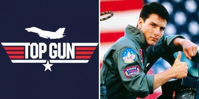 How Top Gun: Maverick shocked the world - BBC Culture