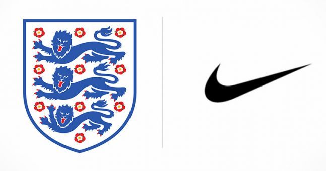 New England kit: Nike all-white strip 'leaked', Football