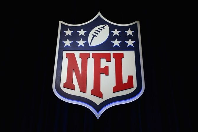 Pre-Season Trivia of the Day: The Origins of All 32 NFL Team Names - The  Daily What - Daily Dose of WHAT?