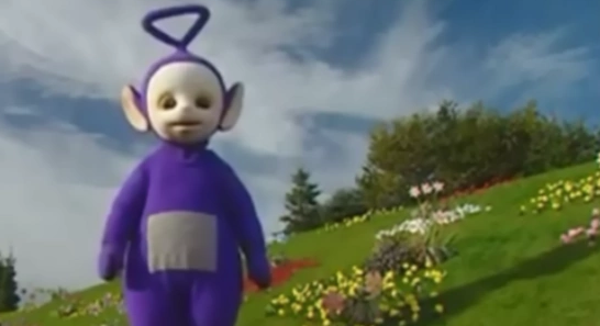 5 of the strangest Teletubbies conspiracy theories