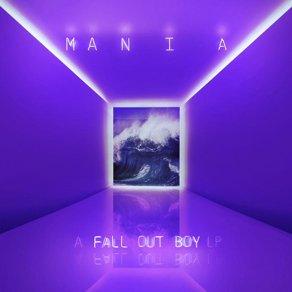 fall-out-boy-s-new-album-lacks-growth-but-gives-fans-what-they-want