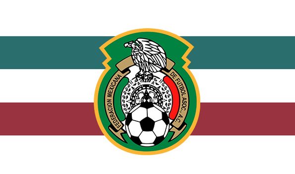 FAKE: Adidas Mexico 2022 (World Cup) Home & Away Kits Leaked - Footy  Headlines