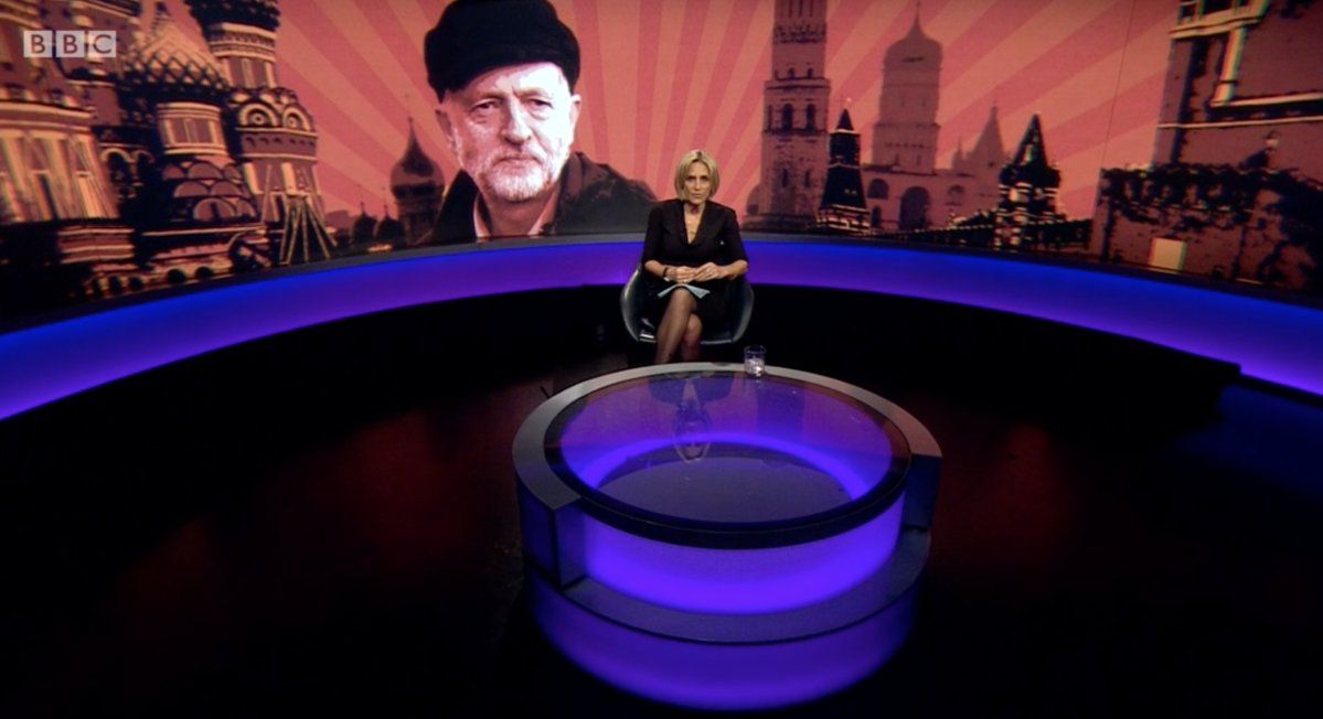 bbc-corbyn-kremlin.jpg