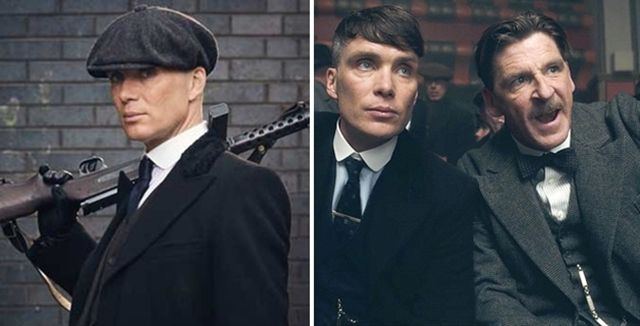 Peaky Blinders Season 7: Will More Episodes Get Released?