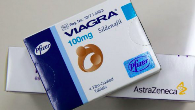 Buy womens viagra uk