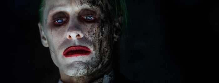 A standalone Joker film starring Jared Leto is on its way 