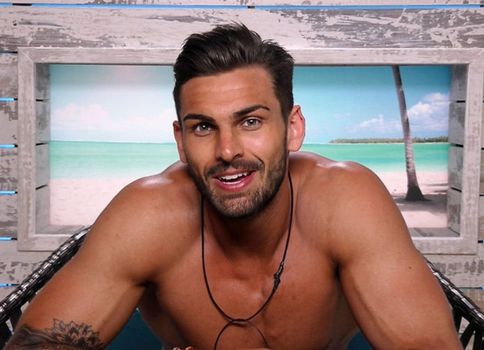 Love Island's Adam called a 'liar' as Geordie Shore appearance ...