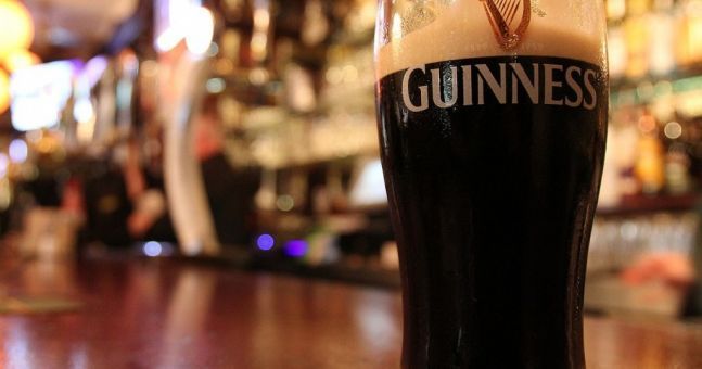 https://www.joe.co.uk/uploads/2018/07/04200731/pint-guinness.jpg?height=340&width=647