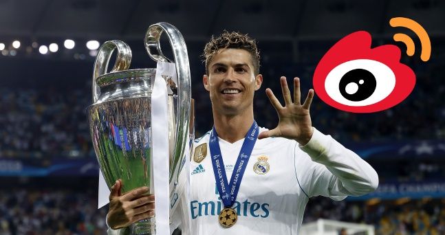 Juventus make Cristiano Ronaldo transfer decision as Real Madrid rumour  continues as Portugal superstar facing first trophyless season since 2010