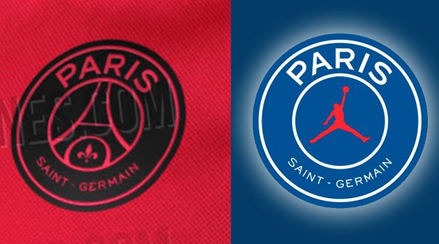 PSG to sell one million shirts following collaboration with Nike's Jordan  brand