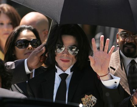 New Michael Jackson documentary is 'more disturbing than you could ...