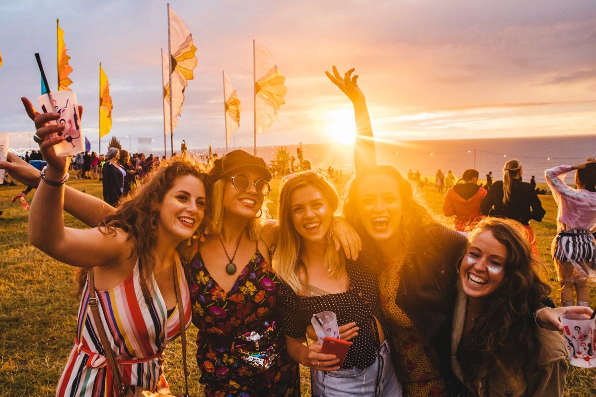 13 Best Boardmasters Festival ideas  boardmasters, boardmasters festival,  festival