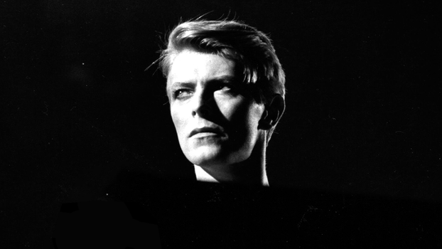 Being Bowie: Living the legacy of David Bowie on stage and in song ...