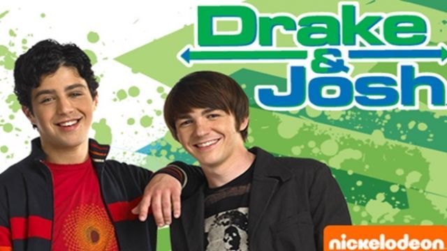 Josh Peck Breaks Silence On Drake Bell Feud And Explained All The