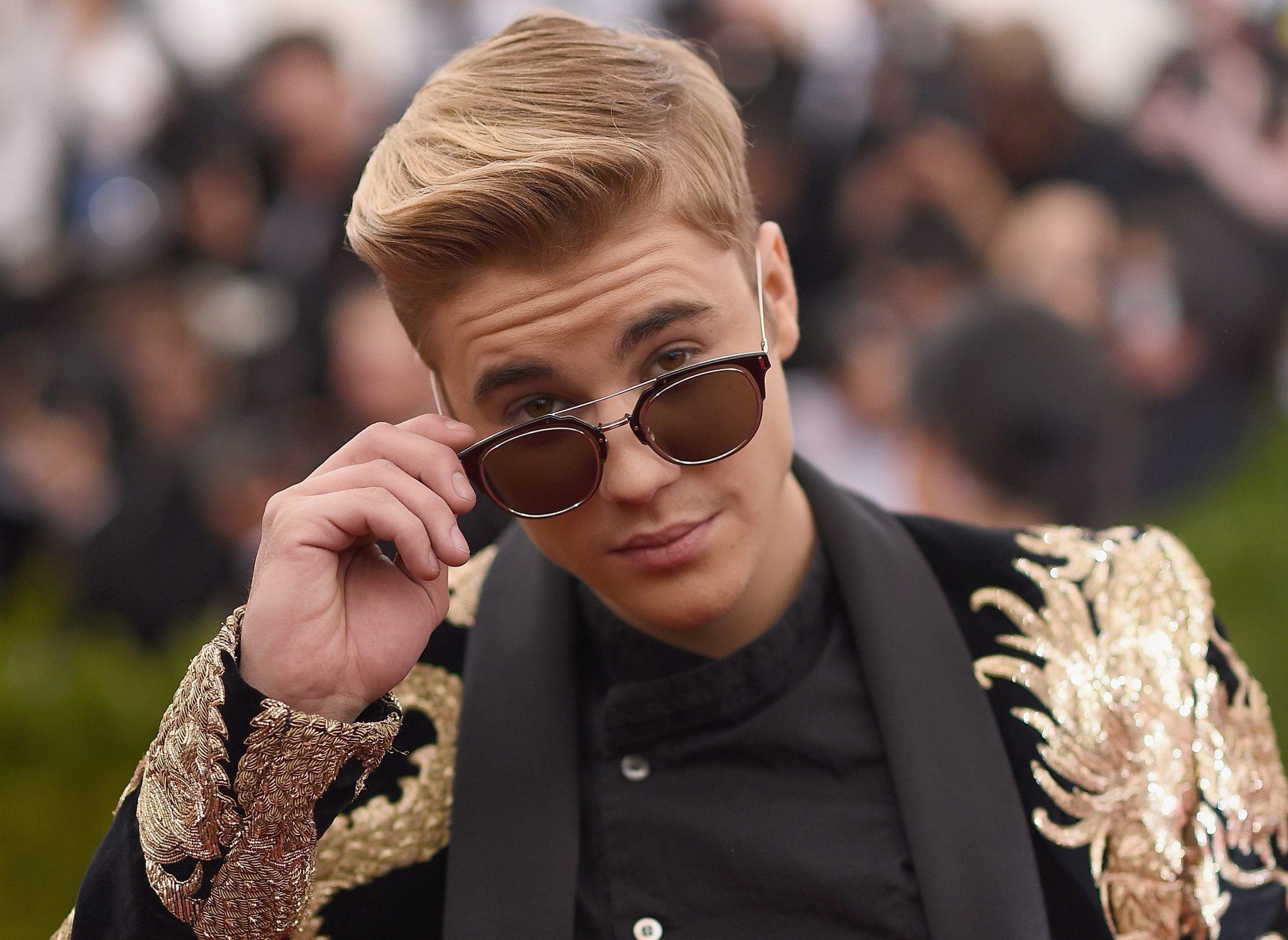 Prove you know your Biebers with this Shane Bieber or Justin Bieber quiz