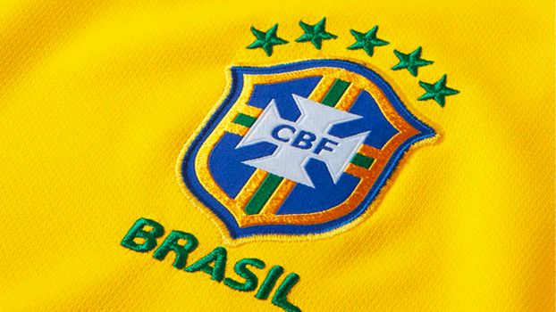 Nike Brazil 2020-2021 Home & Away Kits Released - Footy Headlines