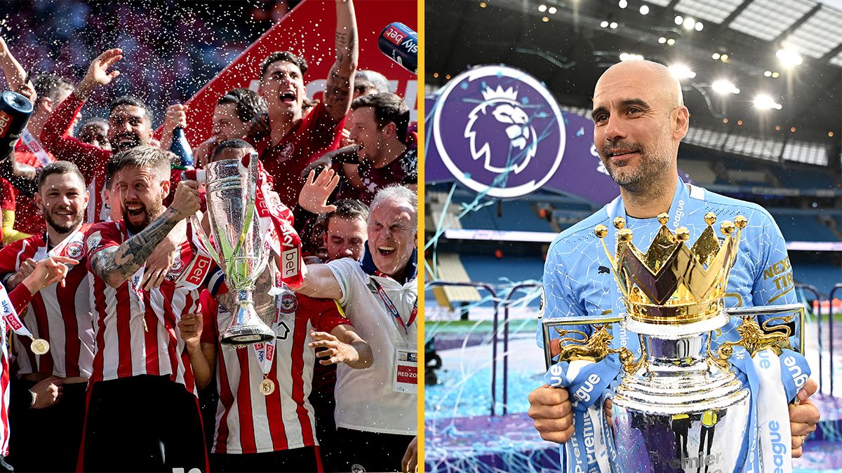 Premier League Clubs All-Time Quiz