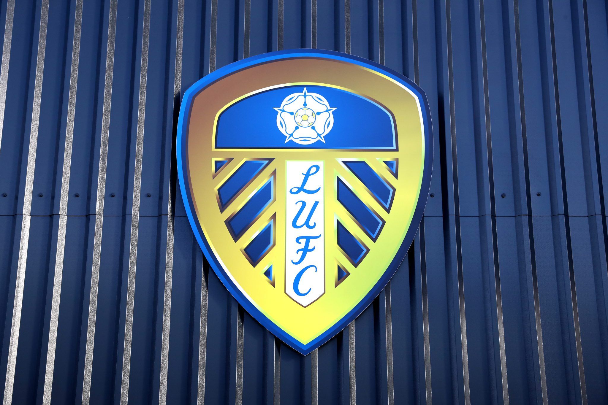 49ers Owners Take Full Control Of Leeds United After Sale Approval