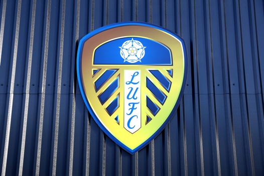 San Francisco 49ers reportedly purchase Premier League club Leeds United