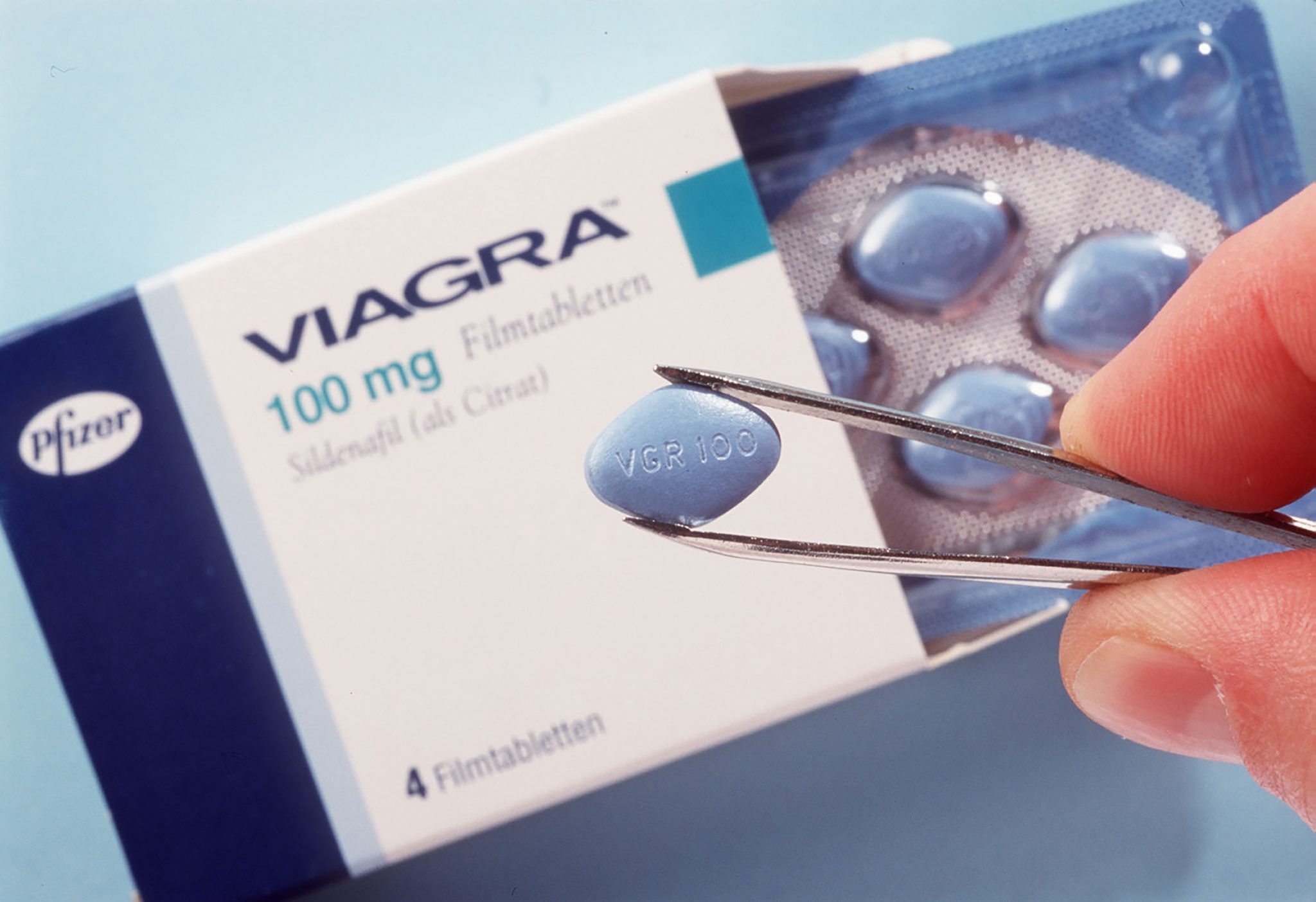 Buy viagra liverpool uk