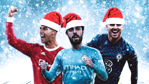 Boxing Day football fixtures: how to watch the Premier League on