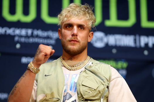 jake paul crypto losses