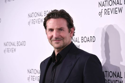 Why Did Bradley Cooper Leave 'Alias'? Let's Get Into It
