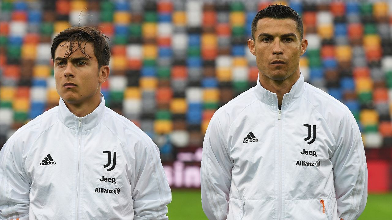 Ronaldo shirt sales juventus deals