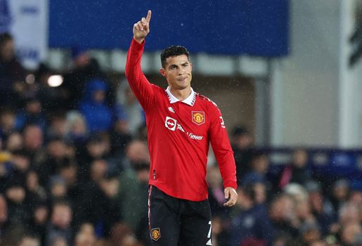 Cristiano Ronaldo to Leave Manchester United 'by Mutual Agreement' - The  New York Times