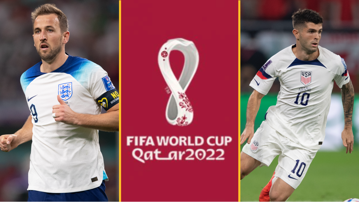 Messi And Ronaldo Chess Png FIFA World Cup Qatar 2022 png - Free