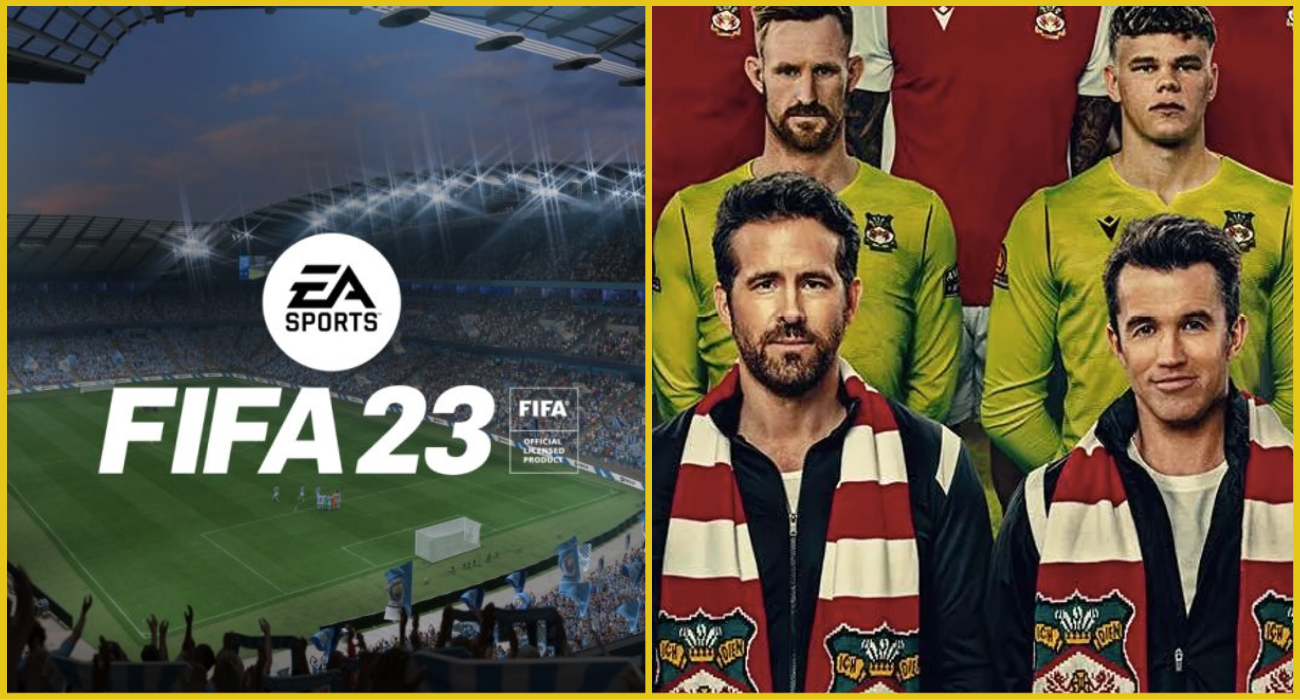 FIFA 23 Player Ratings: 23 best players on FIFA 23 announced by EA -  Chelsea MAD