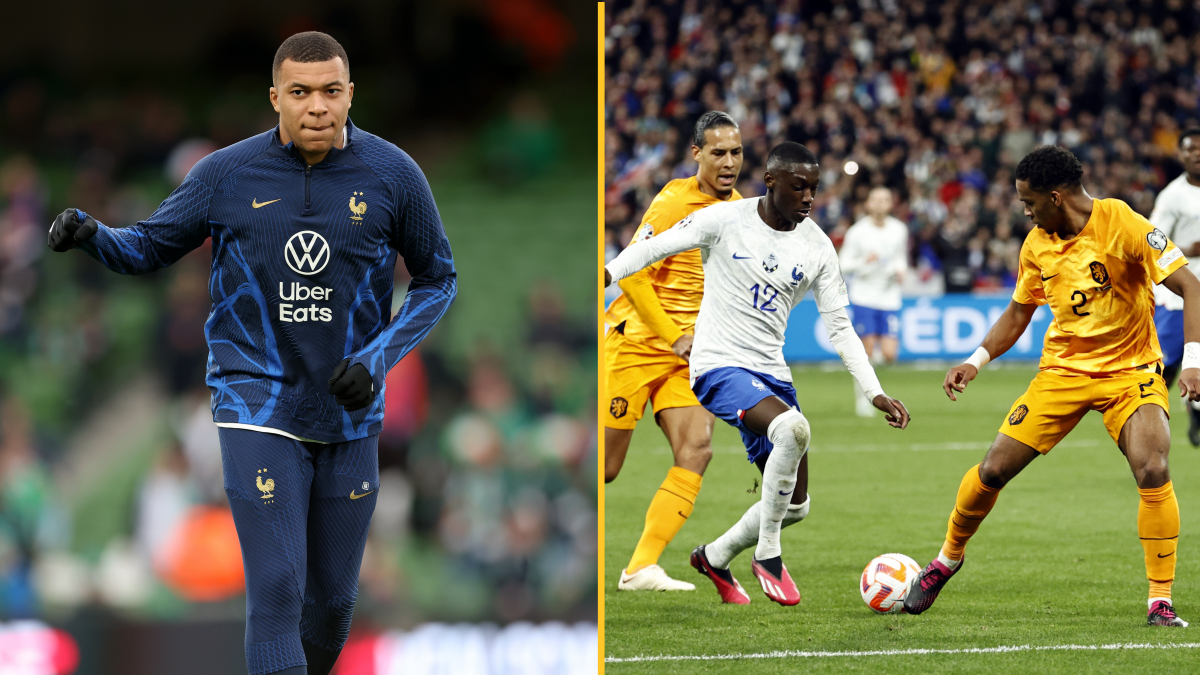 Manchester United transfer news: United 'boost as target Gregory Van der  Wiel will be offloaded by Paris Saint-Germain', Football