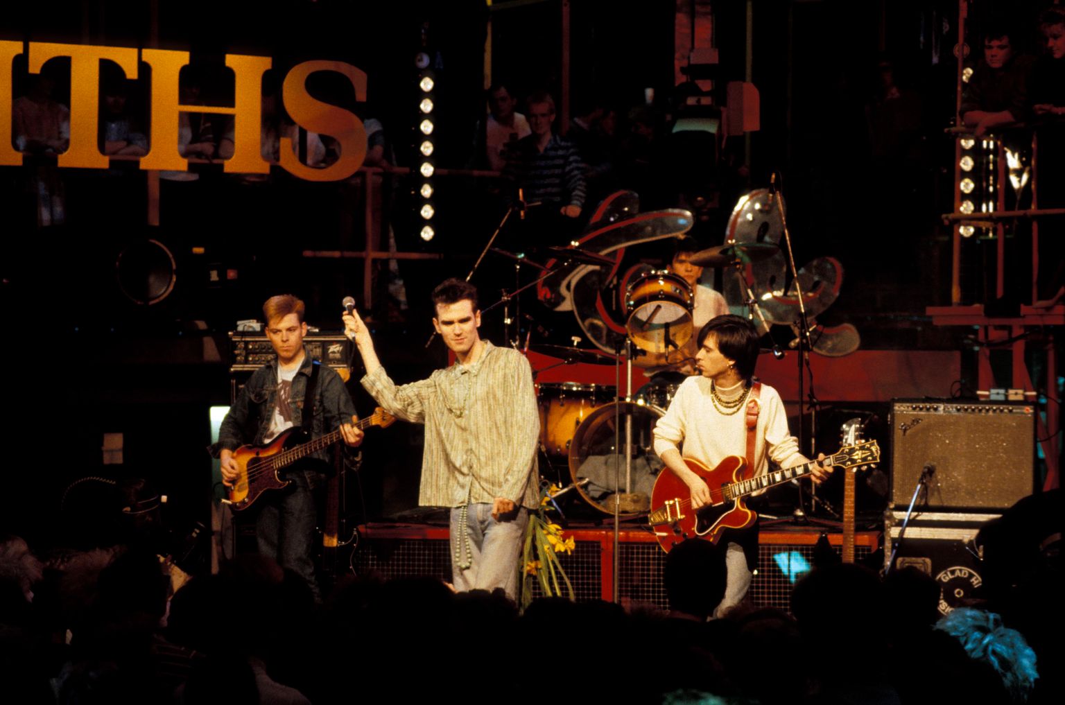 The smiths. The Smiths 1984. The Smiths 1985. The Smiths the Smiths 1984. Смитс Смитс 1984.