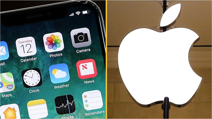 From next month, Apple will permanently delete iPhone users’ photos