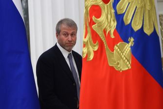 Kadyrov se předvádí v „maskáčích“ Louis Vuitton, nosí i boty Prada
