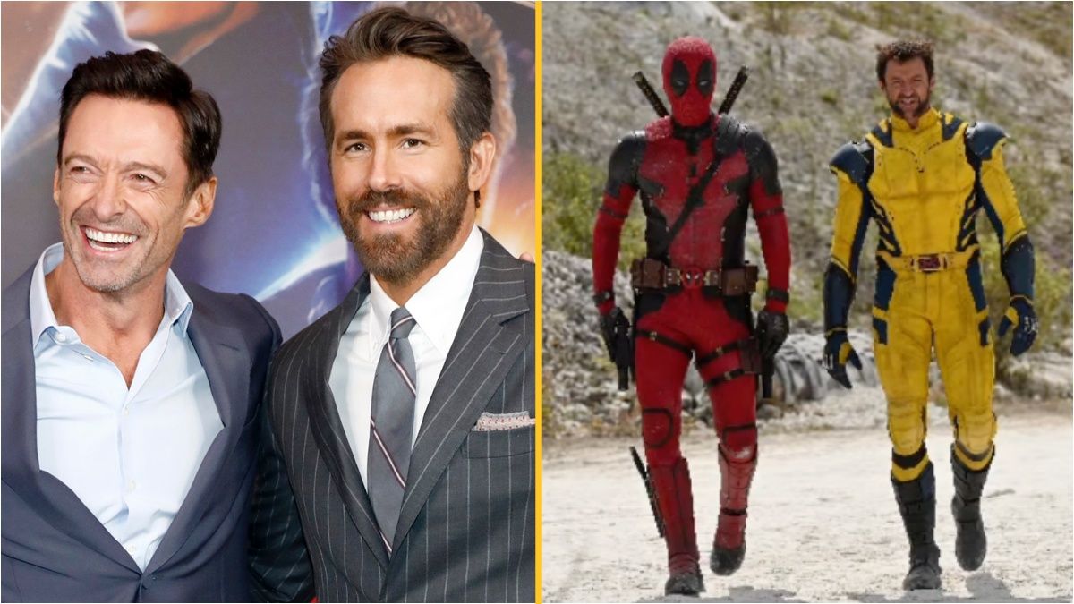 https://www.joe.co.uk/uploads/2023/07/Deadpool.jpg?height=675&width=1200