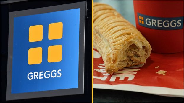 greggs-set-to-open-its-first-24-hour-store-joe-co-uk