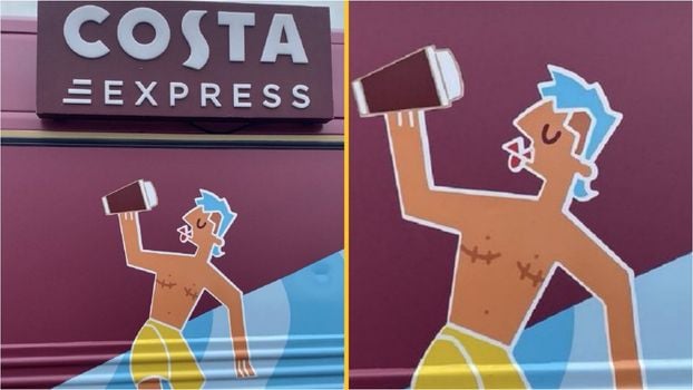 Costa.jpg?height=350&width=700&cropped