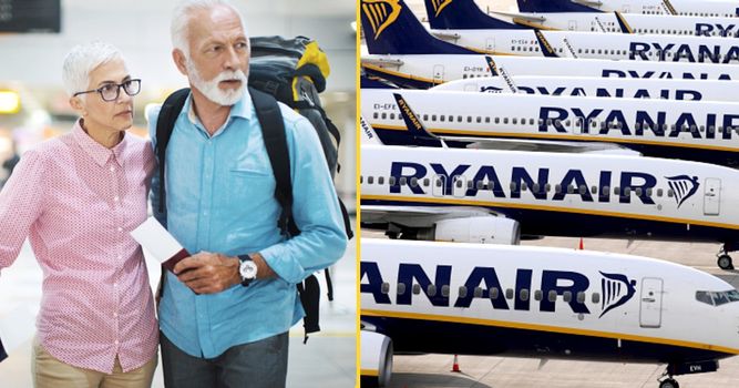 ryanair-charge-elderly-couple-110-to-print-boarding-passes-joe-co-uk