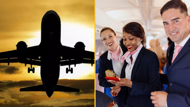 cabin-crew-use-secret-code-word-to-signal-that-you-re-attractive