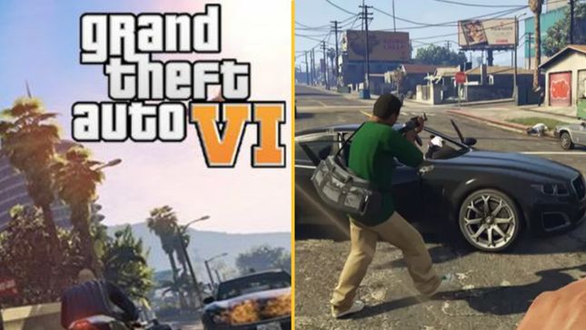 GTA 6 ‘disgusting’ rumoured price tag splits fans, with many refusing