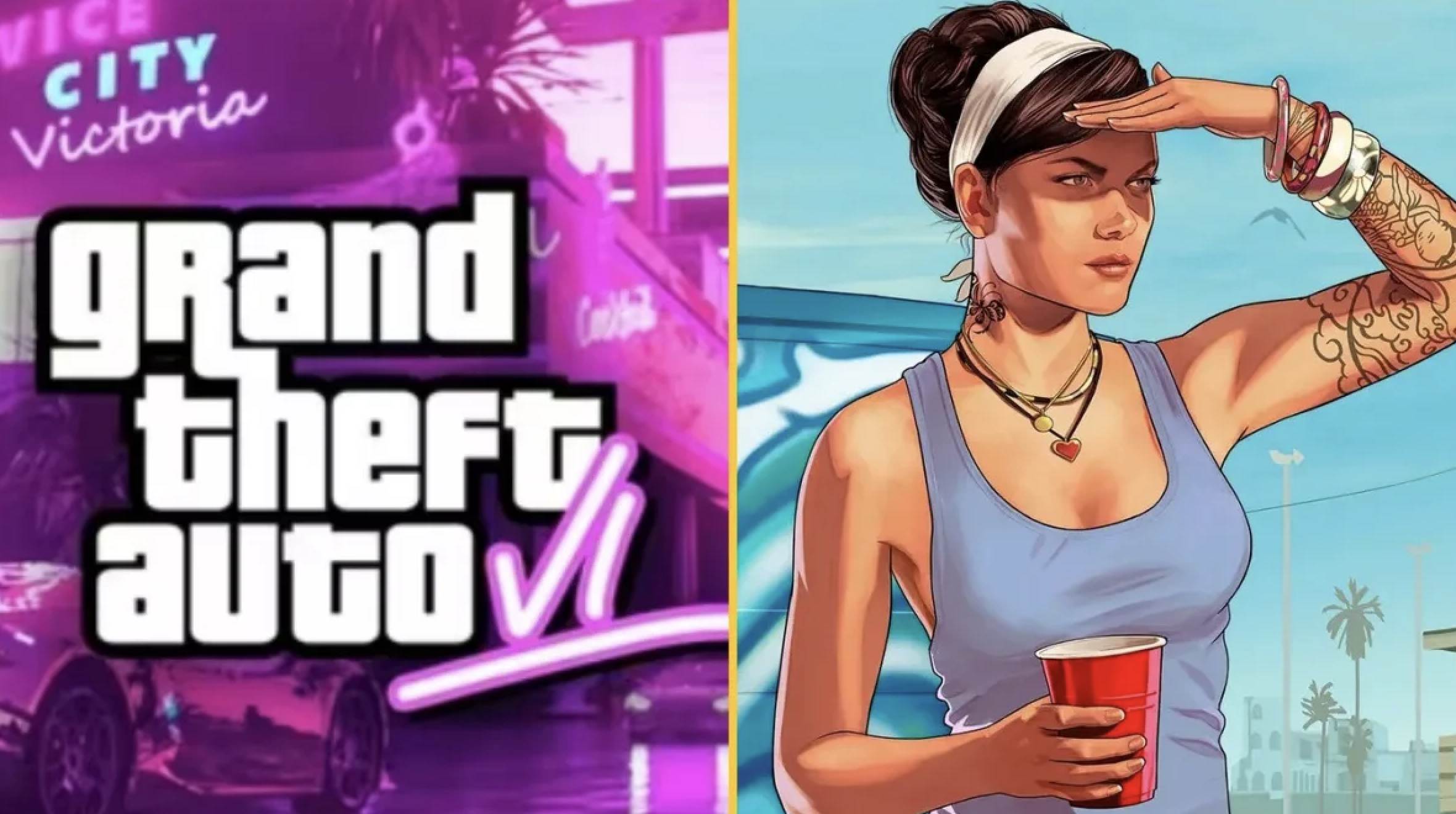 GTA 6 leak details reveal 750GB file size and 400 hours of gameplay 