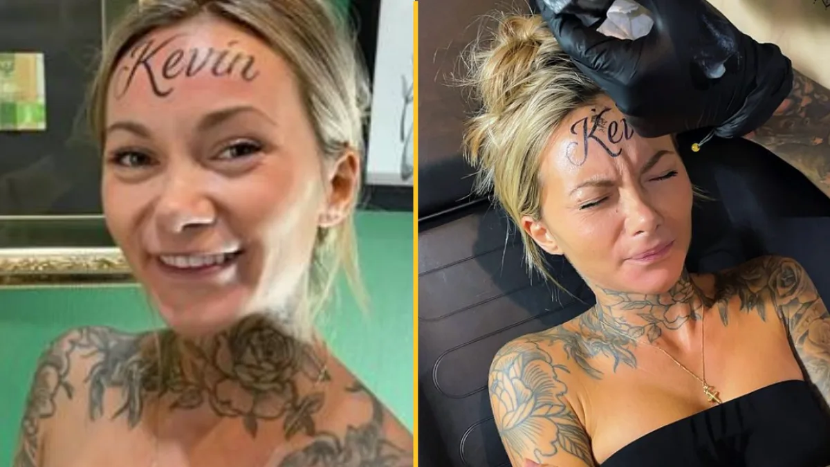 Lindas tatuagem de irmãs 🥰  Tatuagem de irmãs, Tatuagem, Lindas