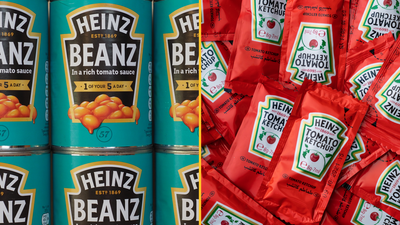 Heinz apologises after new advert featuring Black family sparks online backlash